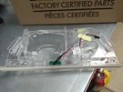 Oem Whirlpool Refrigerator Separator Ice Chute W10353593 *brand New!*. Fixed Price $45.00.
