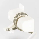 WPW10584888 Whirlpool Temperature Control Thermostat Oem. Fixed Price $109.95.