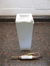Nos Ge, Etc. Refrigerator/ice Maker Oem Filter Drier WR86X96 Free Shipping. Fixed Price $23.99.