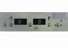 Frigidaire 5303918341 Single Digit Control. Fixed Price $139.00.
