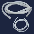 Frigidaire 218976409 Refrigerator Water Tube 218976405 218976410 890867 AH429.... Fixed Price $60.05.