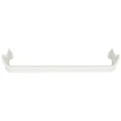 Door Rack Bar For Frigidaire FFHT1513LWA LFHT1713LW3 FRT17B3AW6 FFHT1514QW0 New. Fixed Price $26.89.