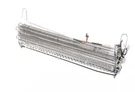 Genuine Oem Lg Refrigerator Evaporator Assembly ADL73600903 041. Fixed Price $84.95.