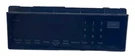 Lg New Range Oven Control Board EBR42389101 Same Shipping & 60 Warranty. Fixed Price $149.97.