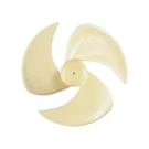Lg Appliances Fan Part Number (5901JA1012B). Fixed Price $25.00.