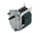 (WR60X10259) Refrigerator Auger Motor. Fixed Price $97.97.