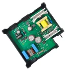 (ships Today) Oem Bosch Fridge Control Board 8001042091 1-YEAR Warranty. Fixed Price $96.79.