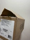Whirlpool W11133712 Dishwasher Pump And Motor Assembly Genuine Original Equipmen. Fixed Price $130.00.