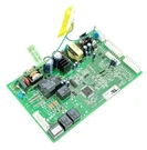 Replacement Part Number 200D4854G012 Ge Electric Control Board. Fixed Price $41.99.
