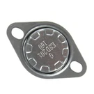 Frigidaire 5304513461 Microwave Thermostat. Fixed Price $33.45.