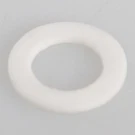 WR01X27364 Door Hinge Washer Oem. Fixed Price $7.95.