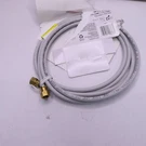 Everbilt Universal Icemaker Connector 8' Pex 1007952895. Fixed Price $8.39.