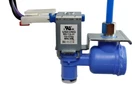 Samsung Refrigerator Water Inlet Valve Kit (oem Part# RIV-11A-31) New. Fixed Price $49.99.