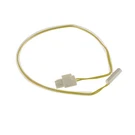 DA32-00006S Refrigerator Thermistor For Samsung PS4138590, AP4308802. Fixed Price $13.50.