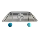 Drip Catcher Tray For Lg Thinq Refrigerators, Exact Fit. Fixed Price $29.99.