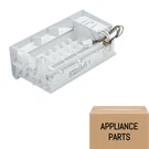 AP6036094-A Oem For Whirlpool Refrigerator Ice Maker Assembly Part # Model A13. Fixed Price $178.07.