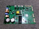 DA94-06788H Samsung Refrigerator Control Board. Fixed Price $55.00.