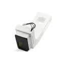 Fits Whirlpool W10364679 W10364894 Air Diffuser Assembly. Fixed Price $258.99.