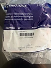 Frigidaire 5304534813 Surface Wire Wiring Harness. Fixed Price $84.34.