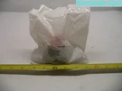 Rational 50.01.050S Triple Water Solenoid Valve 3WAY Stem Oven. Fixed Price $49.33.