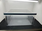 Kenmore Refrigerator Vegetable Crisper Drawer WR32X1493, 301990, WR32X1513. Fixed Price $50.00.