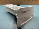Whirlpool Washer Dispenser Drawer (see Pics) P# W10311731 W10839403 W10256686. Fixed Price $47.45.