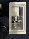 New-kmr 30105-0051800 (ice Maker For Kenmore Refrigerators See Included List). Fixed Price $49.95.
