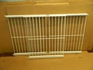 Refrigerator Freezer Wire Shelf-lot Of Part # WR71X1936 WR38X2156 WR38X2181. Fixed Price $49.88.