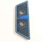 Whirlpool W11177738 Tray Drip 1/2" Plastic. Fixed Price $66.00.