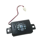 W10568405 Whirlpool Appliance Speaker. Fixed Price $50.03.