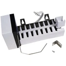 Supplying Demand 2241798224 241798231 Refrigerator Cube Ice Maker Assembly. Fixed Price $54.00.