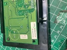 197D4576G018 Refrigerator Control Board Dispenser AZ163543 AR81. Fixed Price $18.99.