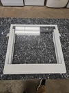 New Oem Frigidaire FRSS2623ASJ 5304525934 Refrigerator Lower Crisper Cover. Fixed Price $38.99.