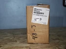 5304528782 Oem Frigidaire Refrigerator Light Used. Fixed Price $19.99.