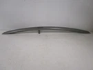 Lg Fridge Right Door Handle, Stainless (32 3/4") AED37082989 Asmn. Fixed Price $36.95.