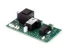 Atosa Dixell Digital Controller W0302017 Genuine Oem. Fixed Price $167.71.