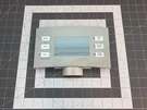 Refrigerator Dispenser Control Board P# WR55X10959. Fixed Price $84.95.