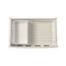 AJP73594506 Lg Appliance Tray Assembly Drawer. Fixed Price $175.89.
