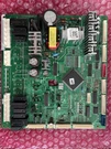 Samsung Refrigerator Main Control Board DA41-00684A / DA41-00683A Oem. Fixed Price $84.15.