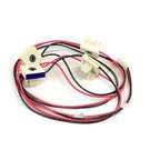 W10911846 Whirlpool Range Harns-wire. Fixed Price $64.50.