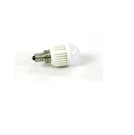 New Genuine Original Midea Insignia 17431000000176 Led Light Lamp Oem. Fixed Price $23.50.