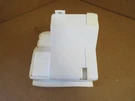 Samsung Refrigerator Insulation Housing Part # DA62-00379A. Fixed Price $37.98.