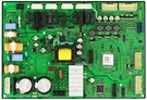 Samsung Refrigerator DA94-04603A Main Board. Fixed Price $128.56.