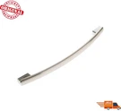 Original WR12X34310 Oem Genuine Ss Freezer Door Handle. Fixed Price $31.98.