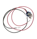 WR50X10032 Refrigerator Thermodisc. Fixed Price $132.41.