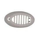WR02X13729 Refrigerator Grille Thermistor. Fixed Price $22.81.