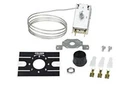 1PC Ranco K50P-1125-001 Cold Temperature Control International Model, Spst,. Fixed Price $29.18.