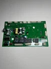 197D8503G502 - Refrigerator Main Board. Fixed Price $22.00.