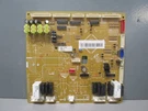 Samsung Fridge Control Board DA92-00356B DA41-00750B Asmn. Fixed Price $29.95.