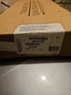 New Genuine Oem Whirlpool Refrigerator Defrost Heater WP12729123. Fixed Price $80.62.